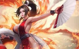 命运方舟宝石如何合成 命运方舟宝石如何解锁