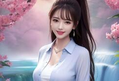 原神如螃蟹般横行如何做