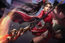 哈利波特魔法觉醒斯内普如何玩 哈利波特魔法觉醒网易官方版